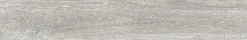 цена Керамогранит Gresse (Грани Таганая) Ajanta acacia GRS11-19s 20х120 см