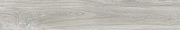Керамогранит Gresse (Грани Таганая) Ajanta acacia GRS11-19s 20х120 см