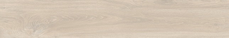 Керамогранит Gresse (Грани Таганая) Ajanta apple GRS11-18s 20х120 см