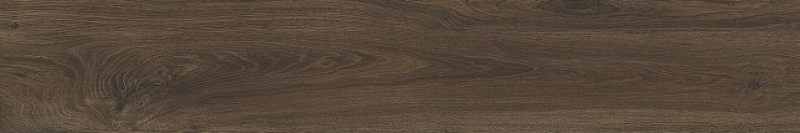 Керамогранит Gresse (Грани Таганая) Ajanta merbau GRS11-12s 20х120 см фото