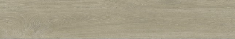 Керамогранит Gresse (Грани Таганая) Ajanta oliva GRS11-15s 20х120 см цена и фото