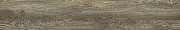 Керамогранит Gresse (Грани Таганая) Arbel bubinga GRS12-21s 20х120 см