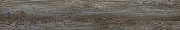 Керамогранит Gresse (Грани Таганая) Arbel kempas GRS12-22s 20х120 см