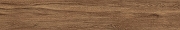 Керамогранит Gresse (Грани Таганая) Troo palisander GRS10-02s 20х120 см