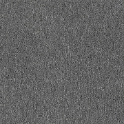 Ковровая плитка Silver Stone Edinburgh 135F04 500х500х5,5 мм
