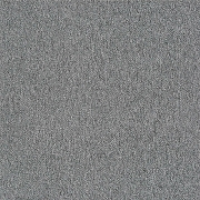 Ковровая плитка Silver Stone Edinburgh 135F03 500х500х5,5 мм