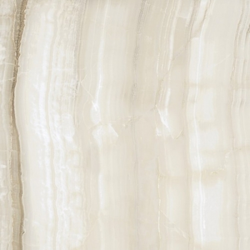 Керамогранит Gresse (Грани Таганая) Lalibela blanch золотистый оникс GRS04-17 60х60 см