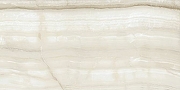 Керамогранит Gresse (Грани Таганая) Lalibela blanch золотистый оникс GRS04-17 60х120 см