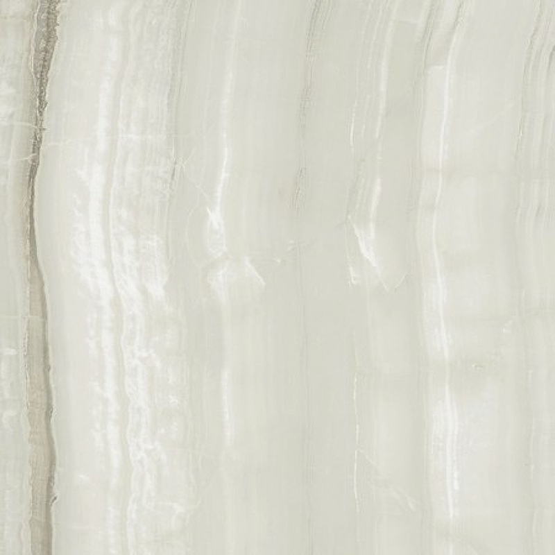 Керамогранит Gresse (Грани Таганая) Lalibela drab серый оникс GRS04-07 60х60 см