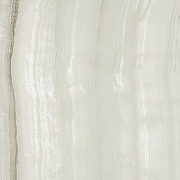 Керамогранит Gresse (Грани Таганая) Lalibela drab серый оникс GRS04-07 60х60 см
