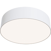 Потолочный светильник Maytoni Ceiling Wall Zon C032CL-L32W4K Белый