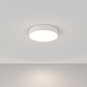 Потолочный светильник Maytoni Ceiling Wall Zon C032CL-L43W4K Белый-2