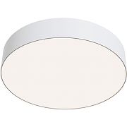 Потолочный светильник Maytoni Ceiling Wall Zon C032CL-L43W4K Белый
