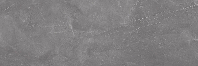 Керамическая плитка Gravita Armani Grey настенная 30х90 см