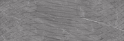 Керамическая плитка Gravita Armani Grey Across настенная 30х90 см