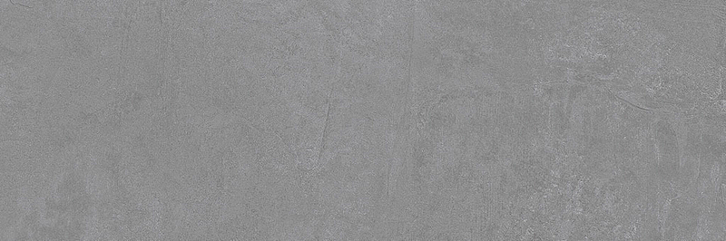 цена Керамическая плитка Gravita Cemento Ash настенная 30х90 см