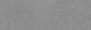 Керамическая плитка Gravita Cemento Ash настенная 30х90 см