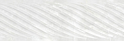 Керамическая плитка Gravita Onix Sky Spiral настенная 30х90 см