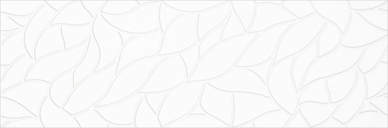 Керамическая плитка Gravita Polar White Era настенная 30х90 см