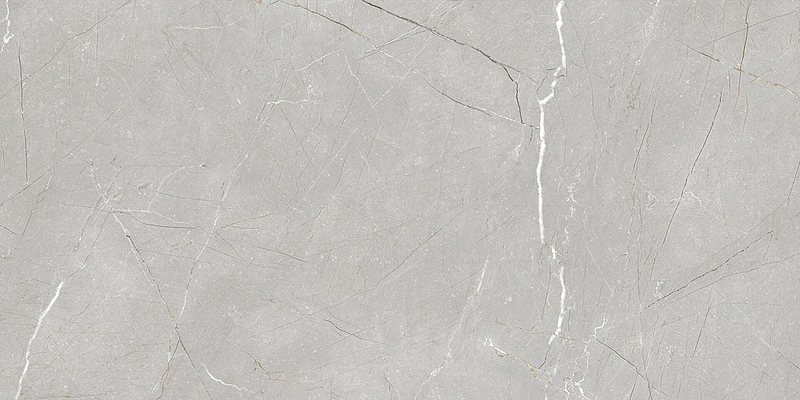 Керамогранит Gravita Larice Grey 60х120 см керамогранит flais granito italo brown 60х120 см