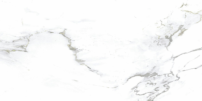 Керамогранит Gravita Monster White 80х160 см