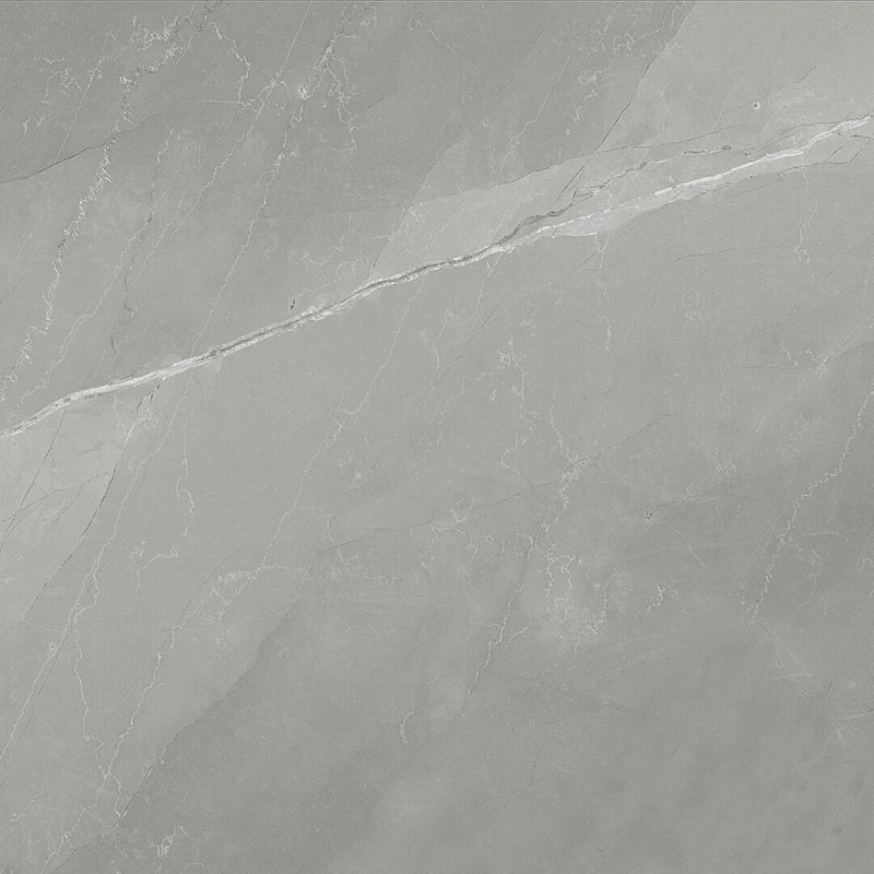Керамогранит Gravita Myas Grey 60х60 см