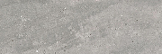 Керамическая плитка Gravita Starling Ash настенная 30х90 см
