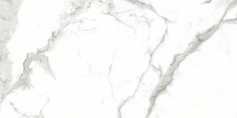Керамогранит Gravita Alaska White 60х120 см керамогранит flais granito italo brown 60х120 см