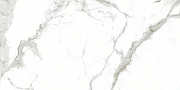 Керамогранит Gravita Alaska White 60х120 см
