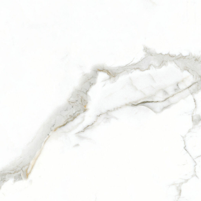 Керамогранит Gravita Alaska White 60х60 см