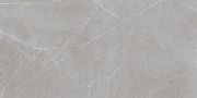 Керамогранит Gravita Atlas Grey 60х120 см