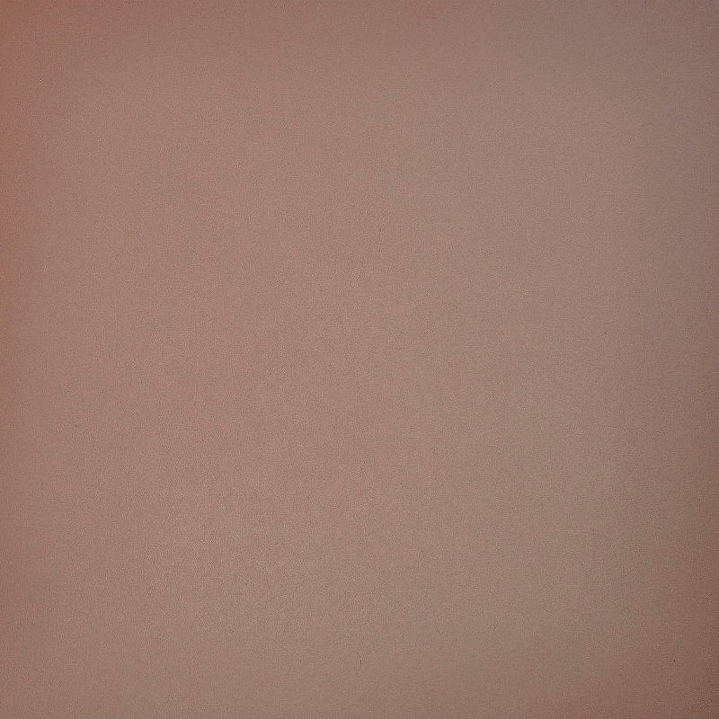 Керамогранит Gresse (Грани Таганая) Профи шоколад GT025M 60х60 см фото