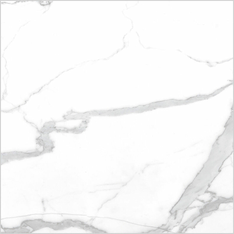 Керамогранит AGL Tiles Aranea White 80х80 см