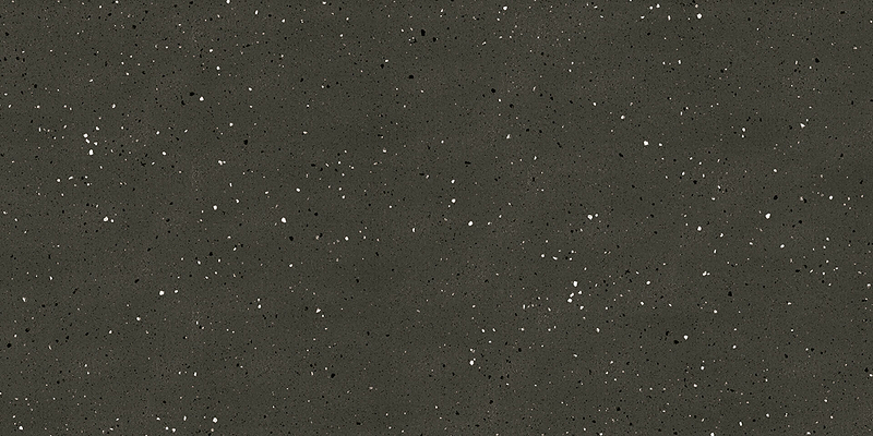 Керамогранит Gravita Splinter Black 60х120 см