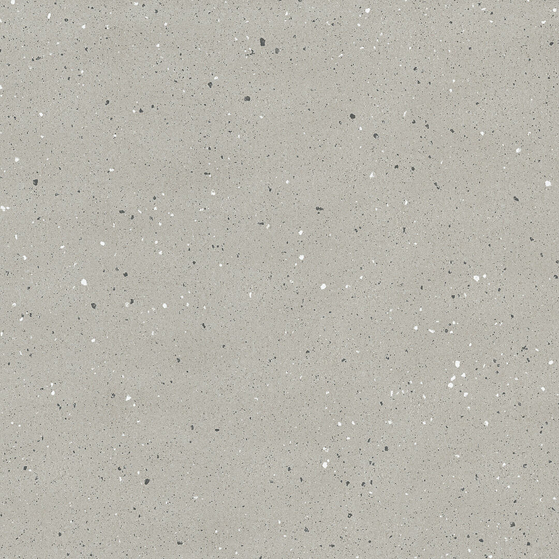 Керамогранит Gravita Splinter Sand 60х60 см