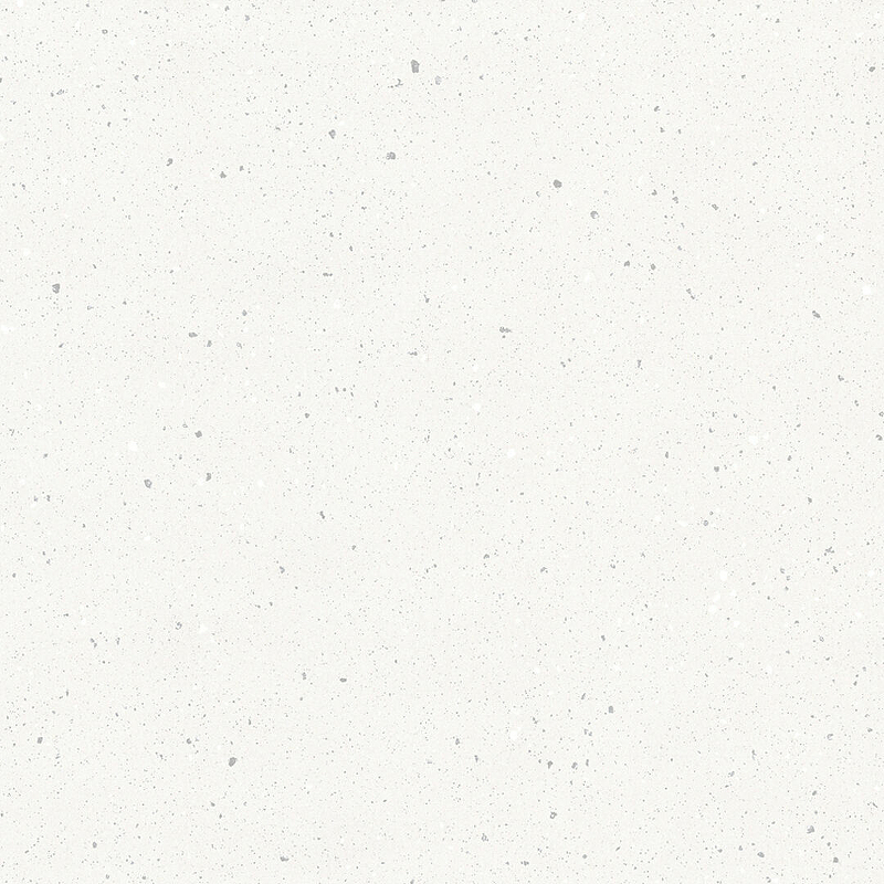 Керамогранит Gravita Splinter White 60х60 см