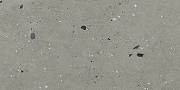 Керамогранит Kerranova Etagi Grey K-2015/MR 60х120 см