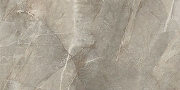 Керамогранит Gravita Island Taupe серый 60х120 см