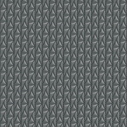 Обои AS Creation Karl Lagerfeld 37844-4 Винил на флизелине (0,53*10,05) Черный, Геометрия/Под кожу