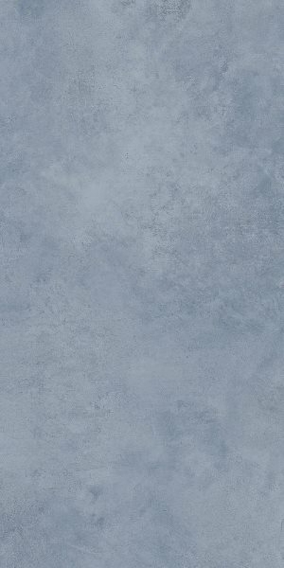 Керамогранит Meissen State синий ректификат 16886 44,8х89,8 см