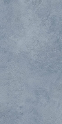 Керамогранит Meissen State синий ректификат 16886 44,8х89,8 см