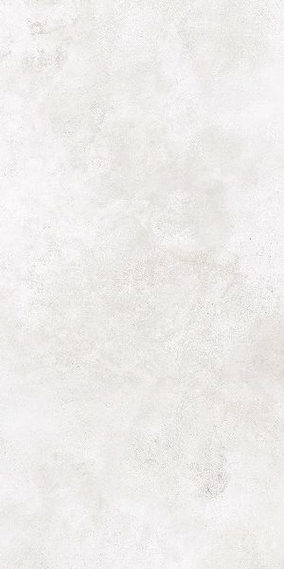 Керамогранит Meissen State светло-серый ректификат 16883 44,8х89,8 см
