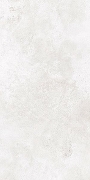 Керамогранит Meissen State светло-серый ректификат 16883 44,8х89,8 см