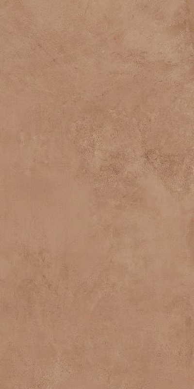 Керамогранит Meissen State коричневый ректификат 16887 44,8х89,8 см керамогранит meissen keramik harmony 44 8х89 8 коричневый