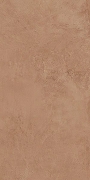 Керамогранит Meissen State коричневый ректификат 16887 44,8х89,8 см