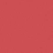 Обои AS Creation Karl Lagerfeld 3788-66 Винил на флизелине (0,53*10,05) Красный, Однотонные