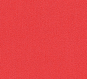 Обои AS Creation Karl Lagerfeld 3788-66 Винил на флизелине (0,53*10,05) Красный, Однотонные-1