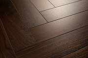 Виниловый ламинат AquaFloor Parquet AF6025PQ 720х120х7 мм