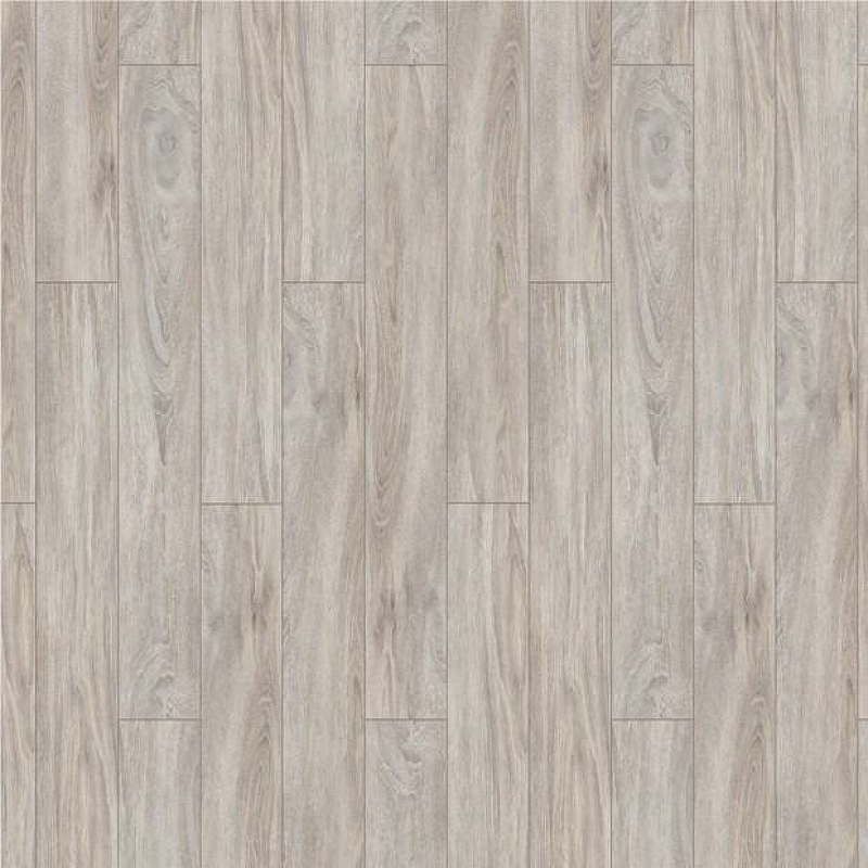 цена Ламинат Timber by Tarkett Forester Дуб Ротондо 1292х159х10 мм
