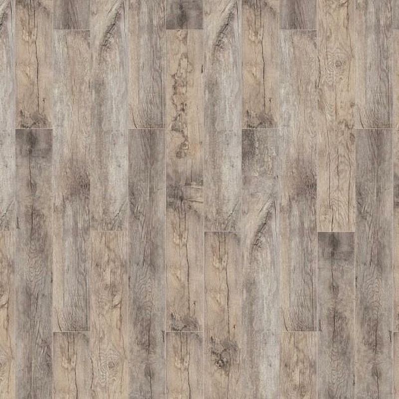 цена Ламинат Timber by Tarkett Forester Дуб Ористано 1292х159х10 мм